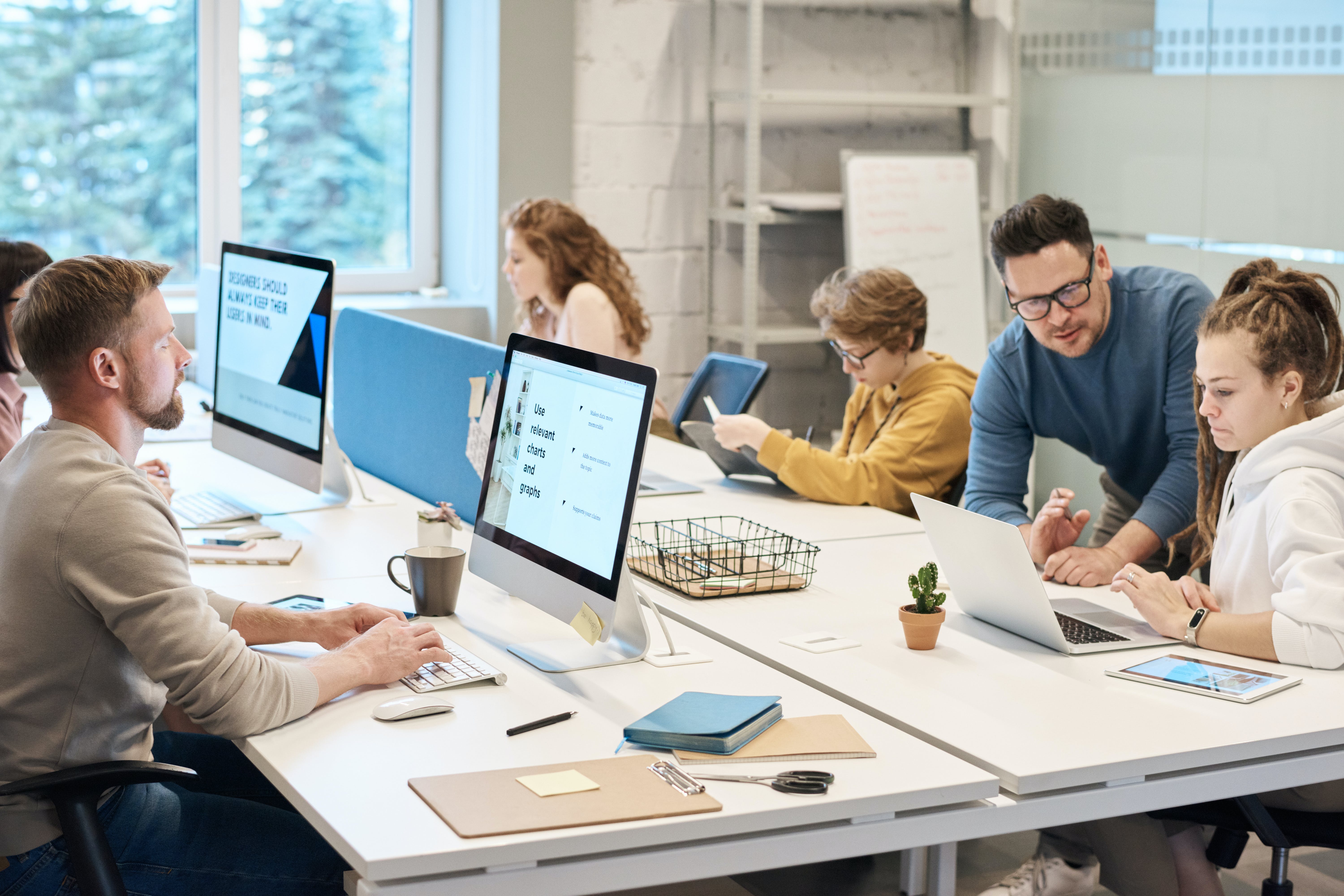 QUICKBOOKS